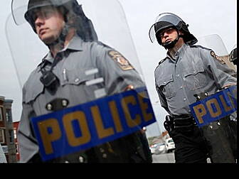 Criminal Charges to be filed i...